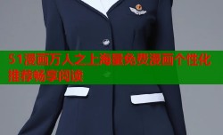 51漫画万人之上海量免费漫画个性化推荐畅享阅读