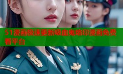 51漫画极速更新吸血鬼烙印漫画免费看平台