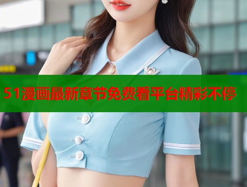 51漫画最新章节免费看平台精彩不停  第2张