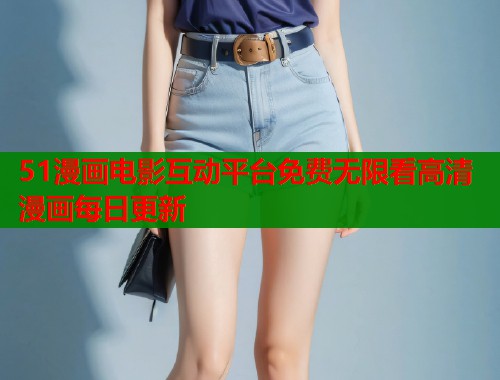 51漫画电影互动平台免费无限看高清漫画每日更新  第2张