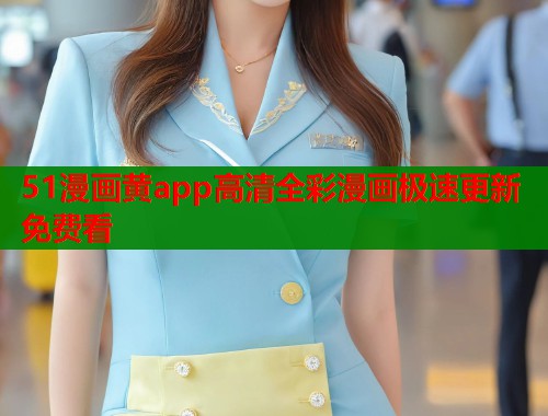 51漫画黄app高清全彩漫画极速更新免费看  第1张