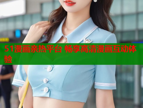 51漫画亲热平台 畅享高清漫画互动体验  第1张