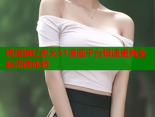 桃屋猫红影犬51漫画平台极速更新全彩阅读体验  第1张